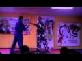 KALI SILAT  TACTICAL SELF DEFENSE