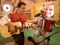 FOSECA, INTERPRETA: