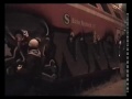 i Love Trains - The Movie  || TRAILER ||