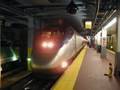 acela amtrak アセラ エクスプレス アムトラック
