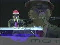 ????? - how beautiful?YouTube LIVE TOKYO feat.iQ ????? - how beautiful?YouTube LIVE TOKYO feat.iQ