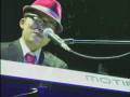 さかいゆう - how beautiful：YouTube LIVE TOKYO feat.iQ