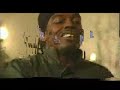 Bloodline - Movie Trailer - UMP SuthunBoy Money Mark Benzino