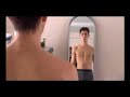 Boy Love Trailer