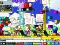 mareenms[allstarms] Thailand Mario World and x Map