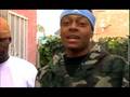 REEL TALK Watts, Jordan Downs Projects episode 1.2
