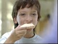 Lurpak Πρωινό 2007