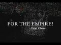 AnthemRO Frailty...Forever War of the Emperium AnthemRO Frailty...Forever War of the Emperium