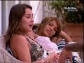 �ltimos dias de Thati no bbb - pt 67