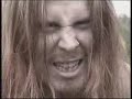 Korpiklaani - Wooden Pints