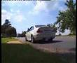 Savspeed E46 M3 Turbo