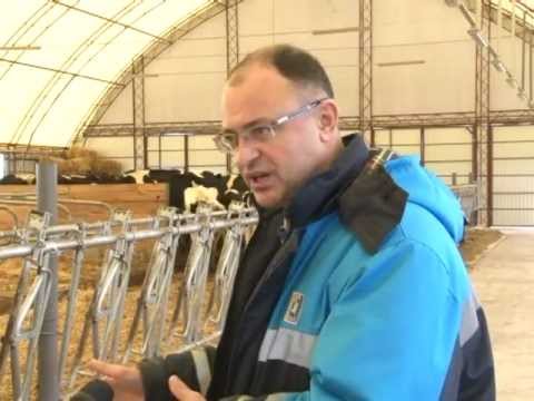 vdkrittya-persho-v-ukran-kooperativno-navchalno-fermi