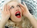 Gwen Stefani - What You Waiting For? (Regular Edtion) Gwen Stefani - What You Waiting For? (Regular Edtion)