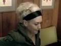 Gwen Stefani "What You Waiting For?" Video (Regular Edtion)