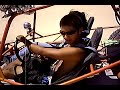 buick 215 dune buggy sand rail