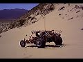 buick 215 dune buggy sand rail buick 215 dune buggy sand rail