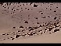 buick 215 dune buggy sand rail