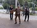 SONDASCHULE - WFWMFS