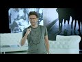 Kuba Wojewódzki - W Pierwszej Reklamie Play