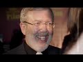 Santa Barbara Film Festival: Honoring Julie Christie 3