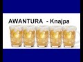 Awantura- Knajpa