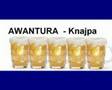 Awantura- Knajpa