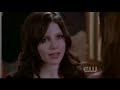 One tree hill, season 4, episode 14