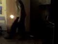 Deskas Speedcore