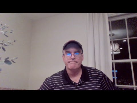 SIE exam and Series 7 exam Live Q&A