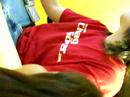 Andee ..cutie