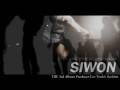 NOT REAL 슈퍼주니어 3집 티저 영상 ver