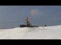 スノボー◆SnowBoarders Diary グラトリtoワンメイク 総集編 2007-2008(≧◆≦)