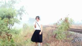 ทักทายกันก่อนนะคะ