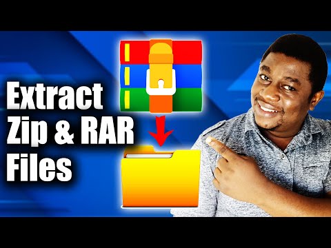 winzip login winzip login
