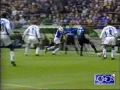 Lex Beautiful Futbal
