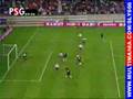 Lex Beautiful Futbal