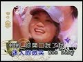 183Club - ??MV