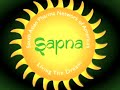 Sapna Launch Party