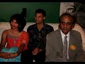 Sapna Launch Party