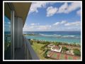 1288 Ala Moana Blvd. 22C