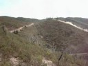thunderbugs are go!
see the rage r180rt being put through its paces in the mountains of monchique, algarve, portugal.  you to can experience the exhilaration of a passenger ride around the mountain rally style course with thunderbugs