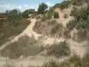 thunderbugs are go!
see the rage r180rt being put through its paces in the mountains of monchique, algarve, portugal.  you to can experience the exhilaration of a passenger ride around the mountain rally style course with thunderbugs