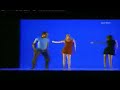 Paradis (introduction) - Montalvo Hervieu