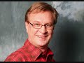Ismon ja Sepon turha keskustelu