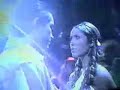 rebelde mia y miguel