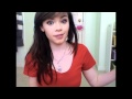 Requests Video! With Special Annoncements!