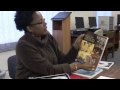 African American Genealogy Research