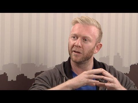 YouTube Preview Image