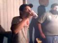 videos de desafio kaiser.3gp