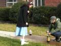 videos de Our Awesome Class Science Experiment